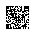 880-70-028-20-001101 QRCode