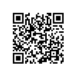 880-70-029-10-001101 QRCode