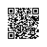 880-70-029-20-001101 QRCode