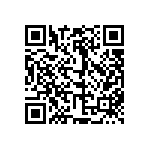 880-70-031-10-001101 QRCode