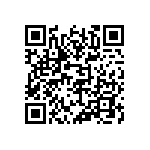 880-70-031-20-001101 QRCode