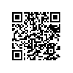 880-70-033-10-001101 QRCode