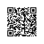 880-70-033-20-001101 QRCode