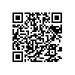 880-70-036-20-001101 QRCode