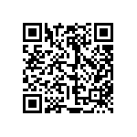 880-70-038-20-001101 QRCode