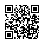 8800-APC-FS QRCode