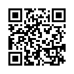 88005-102HLF QRCode