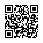 88005-103HLF QRCode