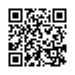 88005-104HLF QRCode