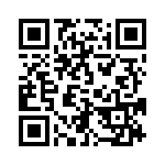 88005-106HLF QRCode