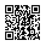 88005-127HLF QRCode