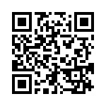 88005-236HLF QRCode