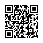 88005-404HLF QRCode