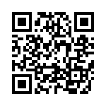 88005-405HLF QRCode