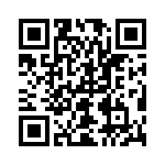 88005-407HLF QRCode