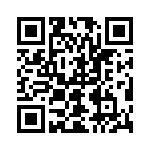 88005-411HLF QRCode