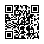 88005-424HLF QRCode