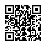 88005-426HLF QRCode