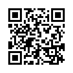 88005-435HLF QRCode