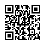 88005-436HLF QRCode