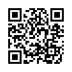 880107-2 QRCode