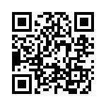 880137-2 QRCode