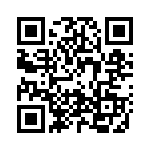 880192-1 QRCode