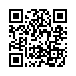 880458-2 QRCode