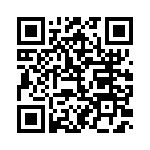 880626-2 QRCode