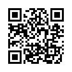 880628-1 QRCode