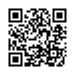 880631-5 QRCode