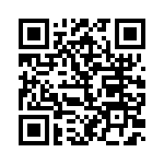 880633-1 QRCode