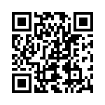 880642-2 QRCode