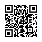 880675-2 QRCode