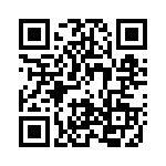 880688-2 QRCode