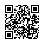 881003-2 QRCode