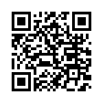 881339-1 QRCode