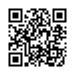 881339-2 QRCode