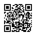 881600-1 QRCode