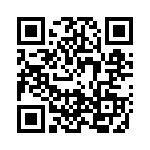 881608-1 QRCode