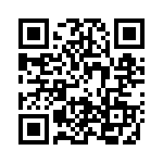 881610-1 QRCode