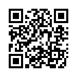 881624-2 QRCode