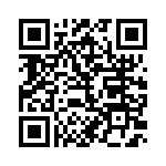 881799-3 QRCode