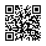 882-0040 QRCode