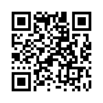 882-06-011 QRCode