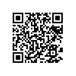 882-70-006-10-001101 QRCode