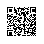 882-70-006-20-001101 QRCode