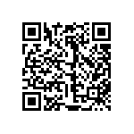 882-70-008-20-001101 QRCode