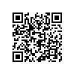 882-70-012-10-001101 QRCode