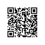 882-70-024-20-001101 QRCode